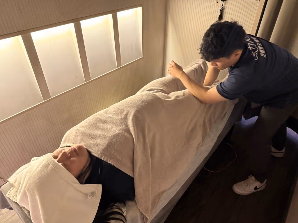 뽀빠이 건강관리센터