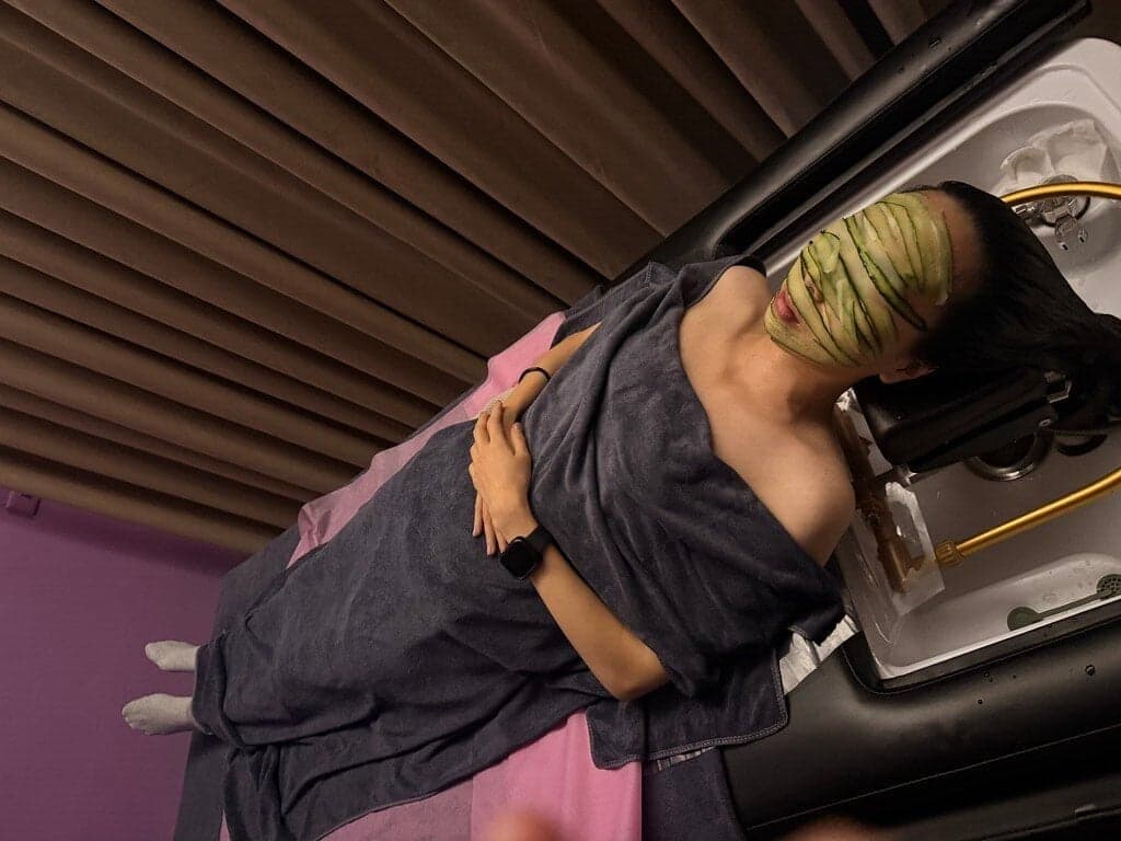 台中越式洗髮_KIRA hair spa 越式洗髮_2025-12-25_1