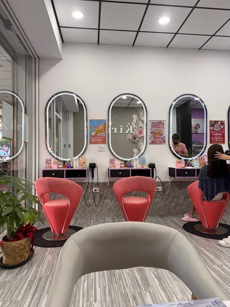 台中越式洗髮_KIRA hair spa 越式洗髮_2025-12-25_4