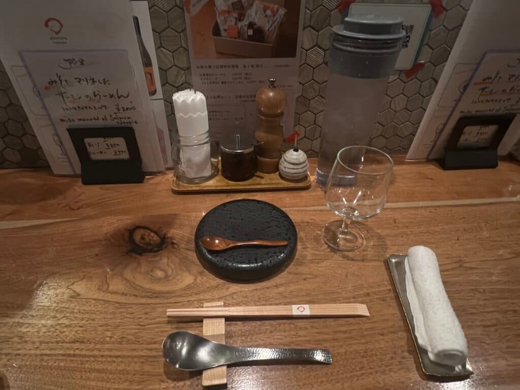 東京拉麵_Ebimaru Ramen(海老丸拉麵)_2025-10-04_2