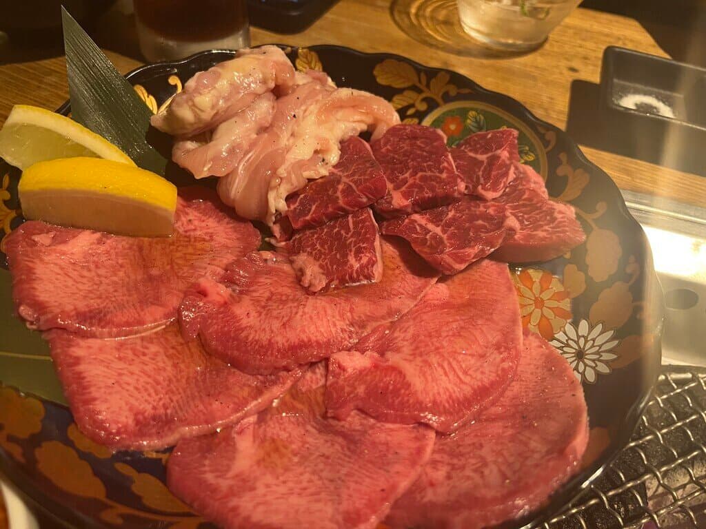 타키비야 시부야점