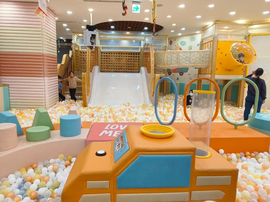 台北親子樂園_Love ME 樂米樂園_2025-11-29_6