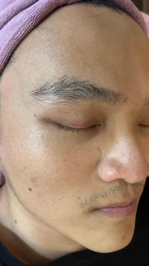 嘉義做臉_芮薇荷夢幻森林spa 嘉義店_2026-07-04_3