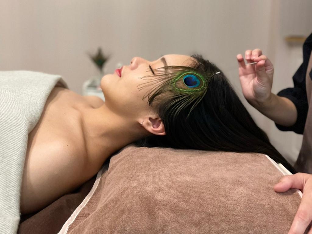 高雄采耳課程推薦｜掏耳耳燭從零學起！精選 10 間高雄采耳教學班