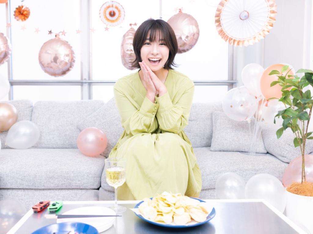 38 婦女節活動懶人包｜對自己好一點，8 個女生愛自己的生活提案推薦