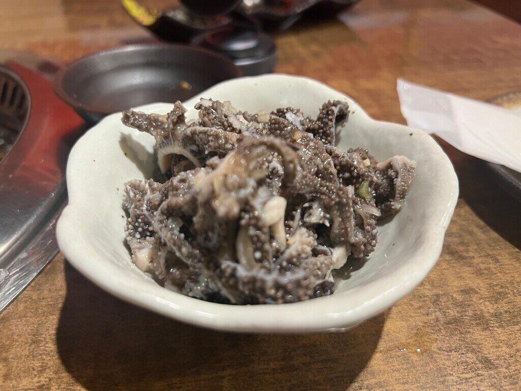 東京和牛燒肉_炭火焼肉 たんじろう 渋谷店 Tanjiro shibuya_2025-10-02_14.jpg