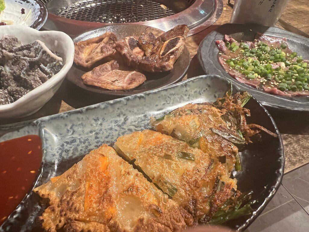 東京和牛燒肉_炭火焼肉 たんじろう 渋谷店 Tanjiro shibuya_2025-10-02_15.jpg