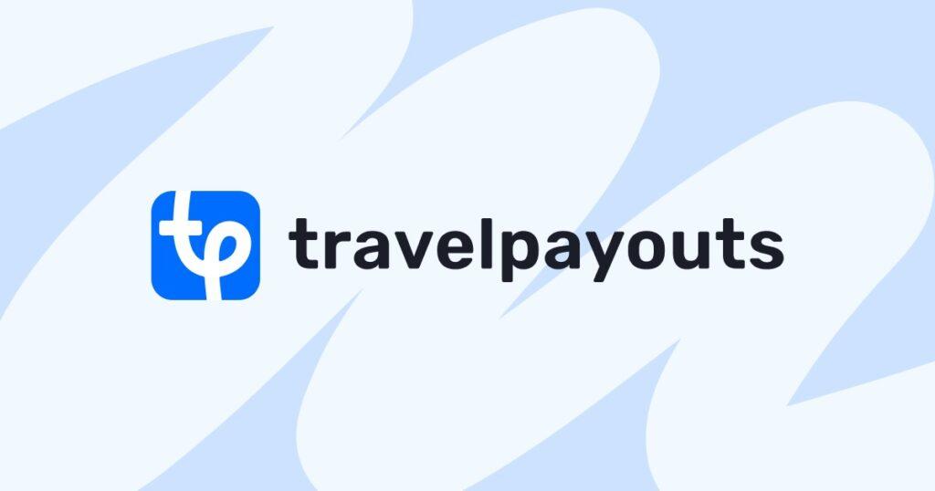 Travelpayoutsのレビュー|登録方法、アフィリエイトマーケティングの紹介と実際の使用体験