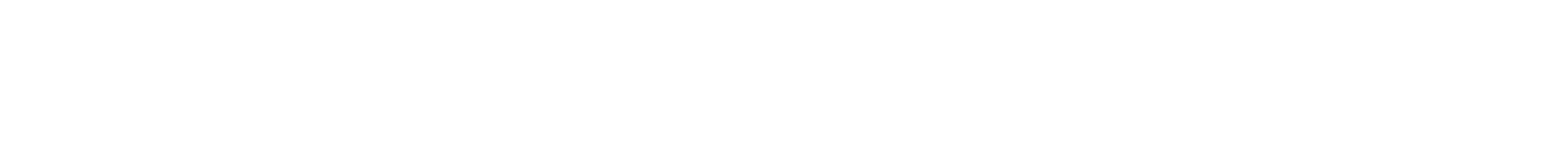 Twosevenths