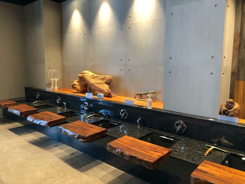 高雄腳底按摩推薦 豪功夫足體養生會館6