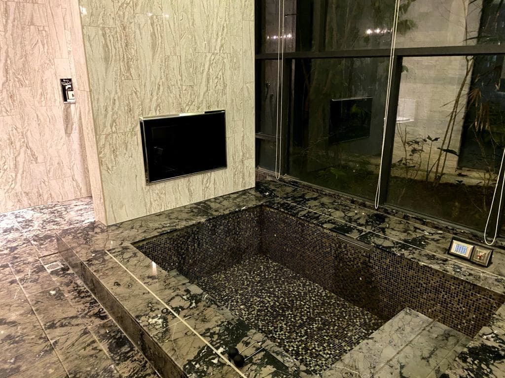 台中汽車旅館推薦 芭蕾城市渡假旅店4