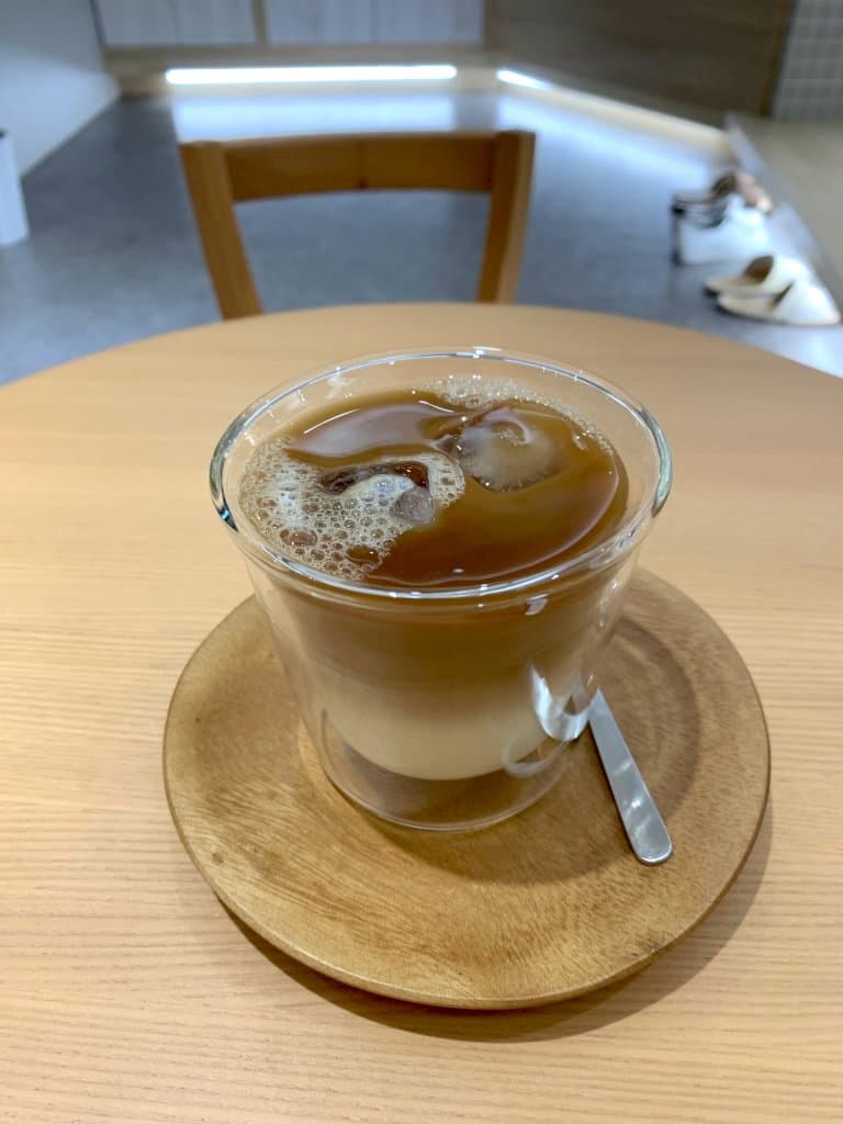 主腳足體按摩 照片