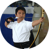 丹尼斯