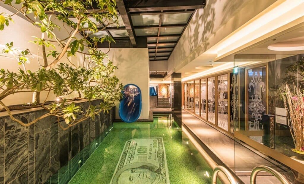 台中泳池汽車旅館推薦-悅河精品旅館.jpg
