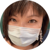 歡樂之星以斯帖
