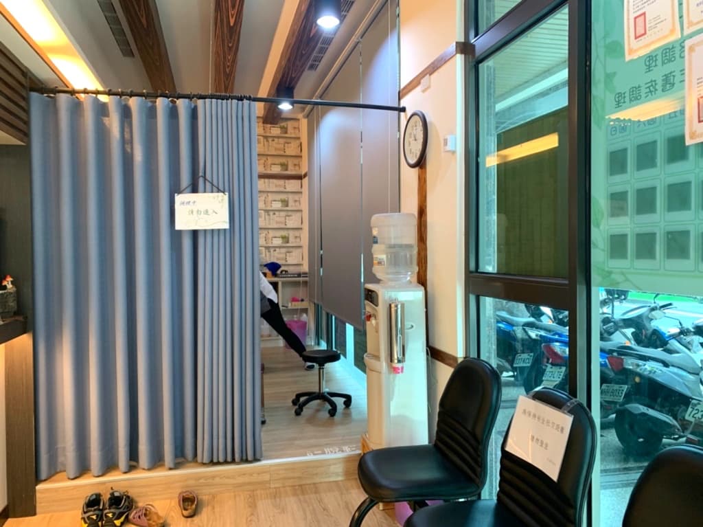 CTLS 體研社 照片 1