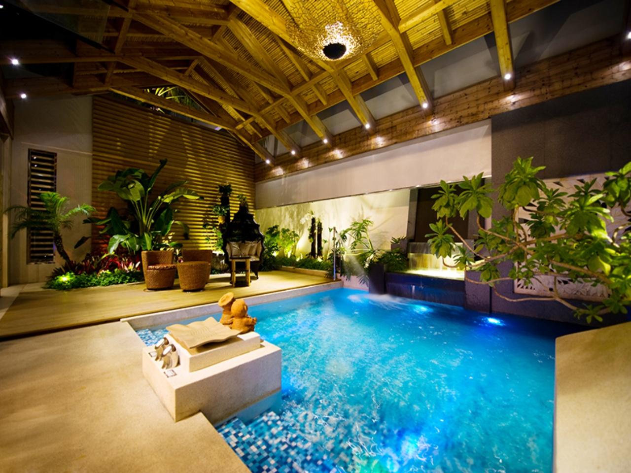 高雄御宿 Motel 鳳山館