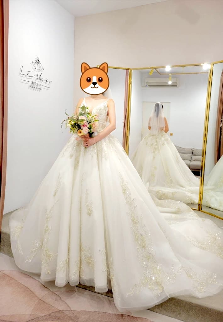 台中婚紗推薦 梨花 247 4