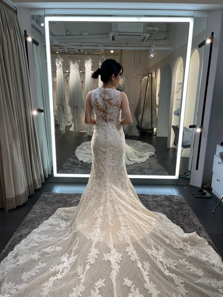 台中婚紗推薦 VISSI3