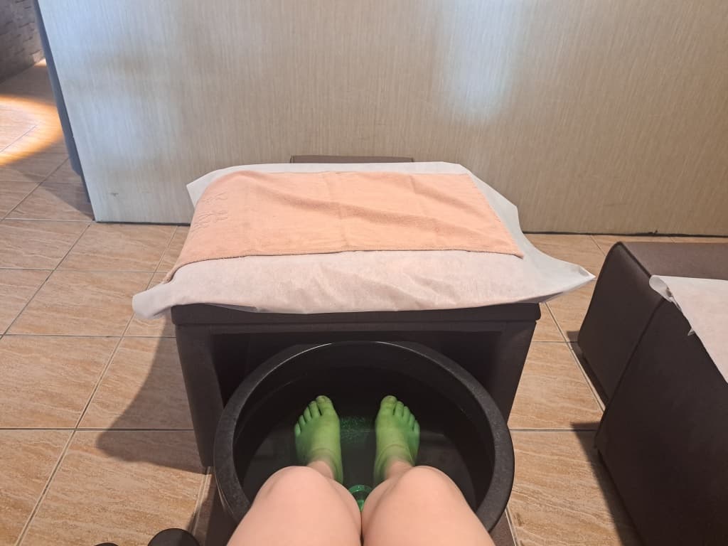 桃園全身按摩-中壢足旅養生行館-05