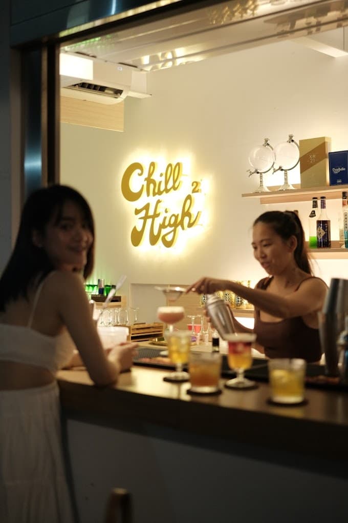 不定期更換菜單
