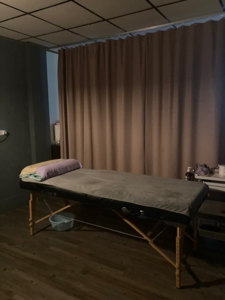 彰化采耳推薦 心怡掏耳創始店3