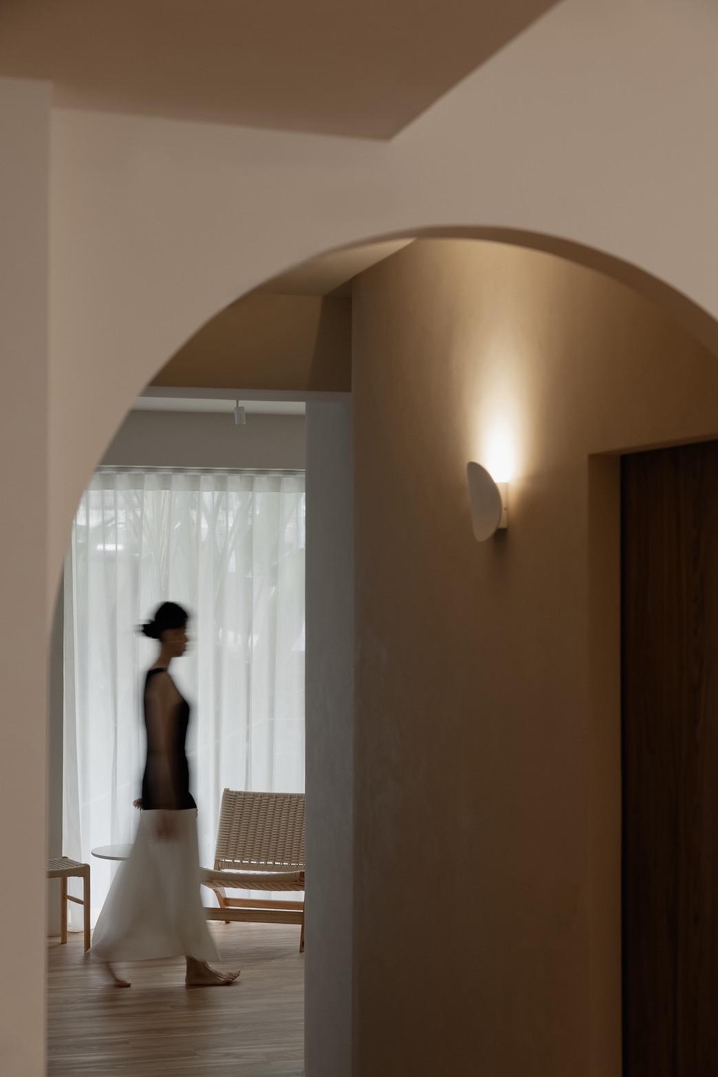 伊登蕾雅美學 SPA