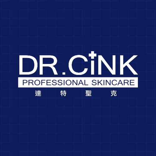 Dr.cink 達特聖克