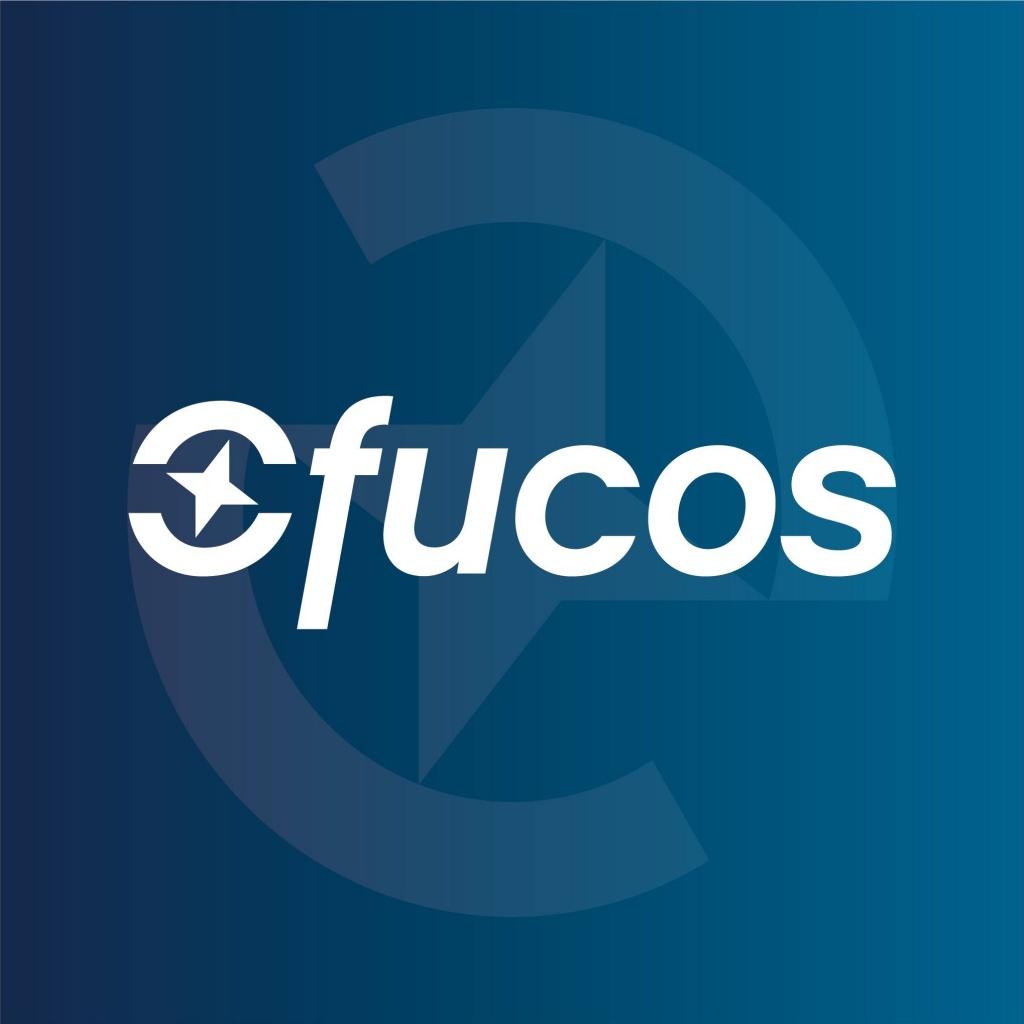 Ofucos 歐夫寇斯品牌介紹