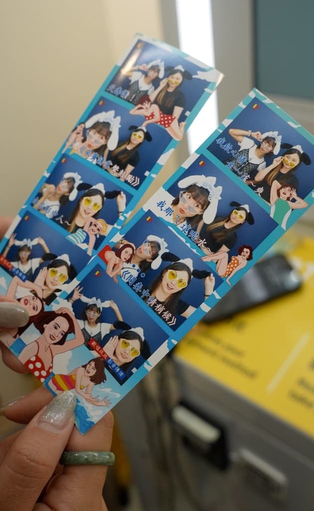 Snapshot