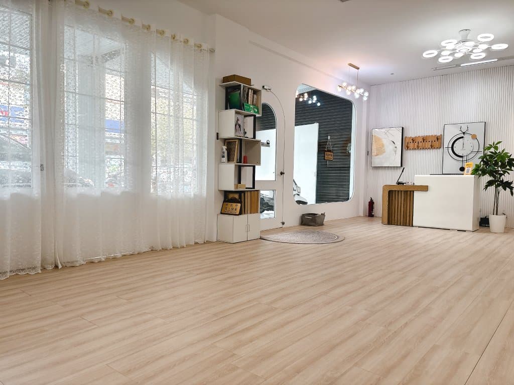 三毛攝影棚 - 南屯旗艦店_體驗心得前言