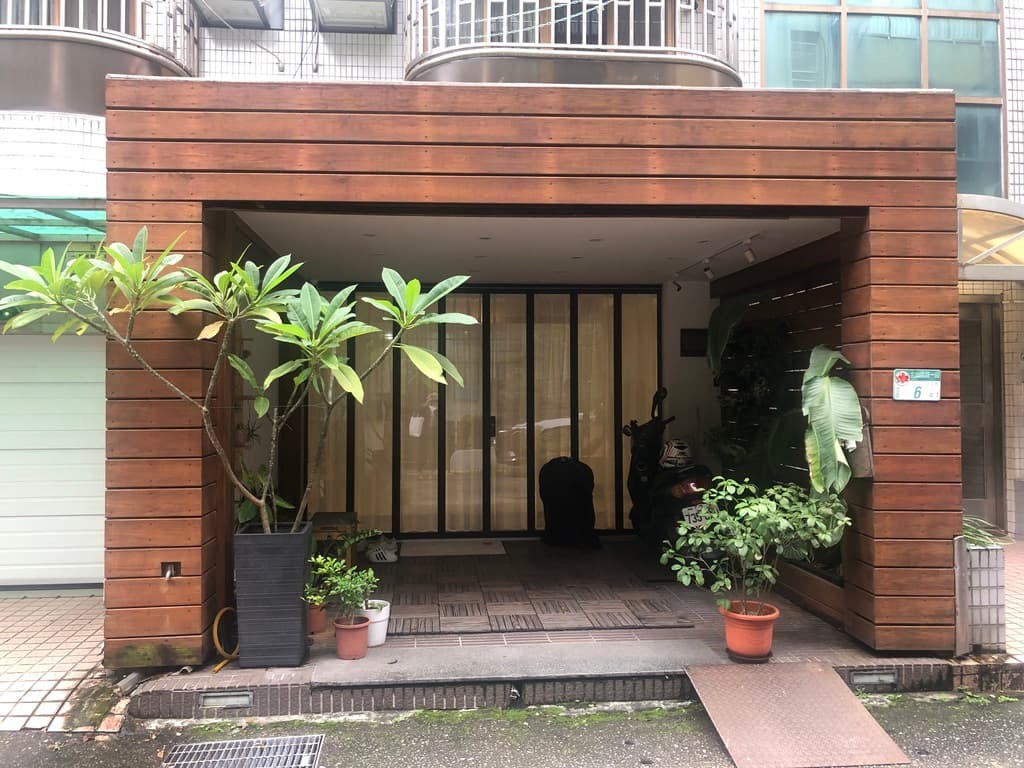 台北溫罐 好眠溫罐 01