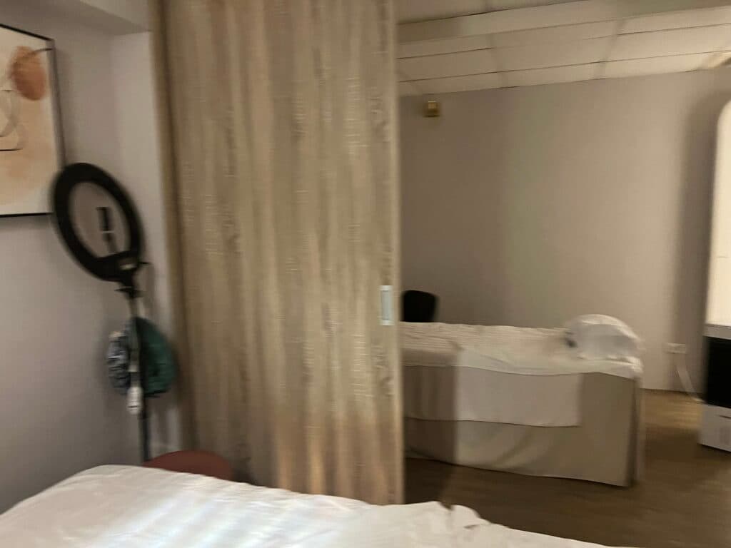 基隆按摩_舒可美妍調理中心_2025-05-01_4