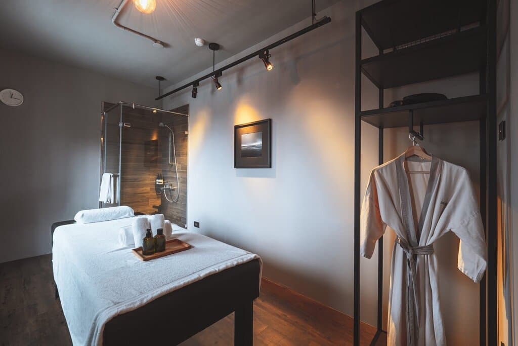 台北同志按摩_日正PRIME SPA | Gay Spa | 預約制_2025-05-20_1