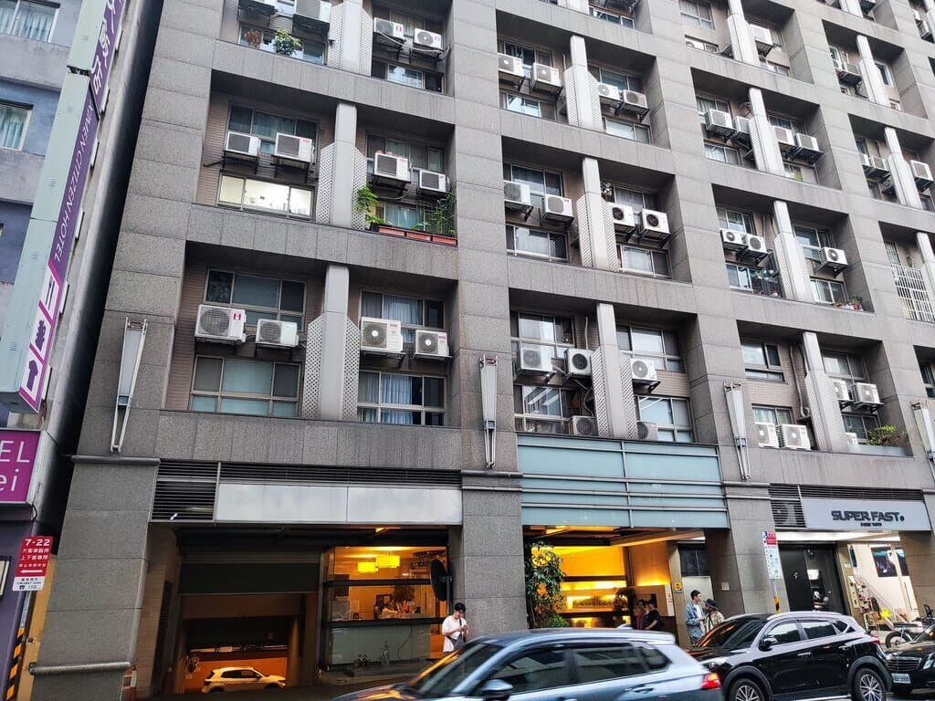 台北同志按摩_蔡仲軒_GaySpa | 王子Prince | 同志按摩Gay Spa | 台北西門gayspa_2025-05-15_2