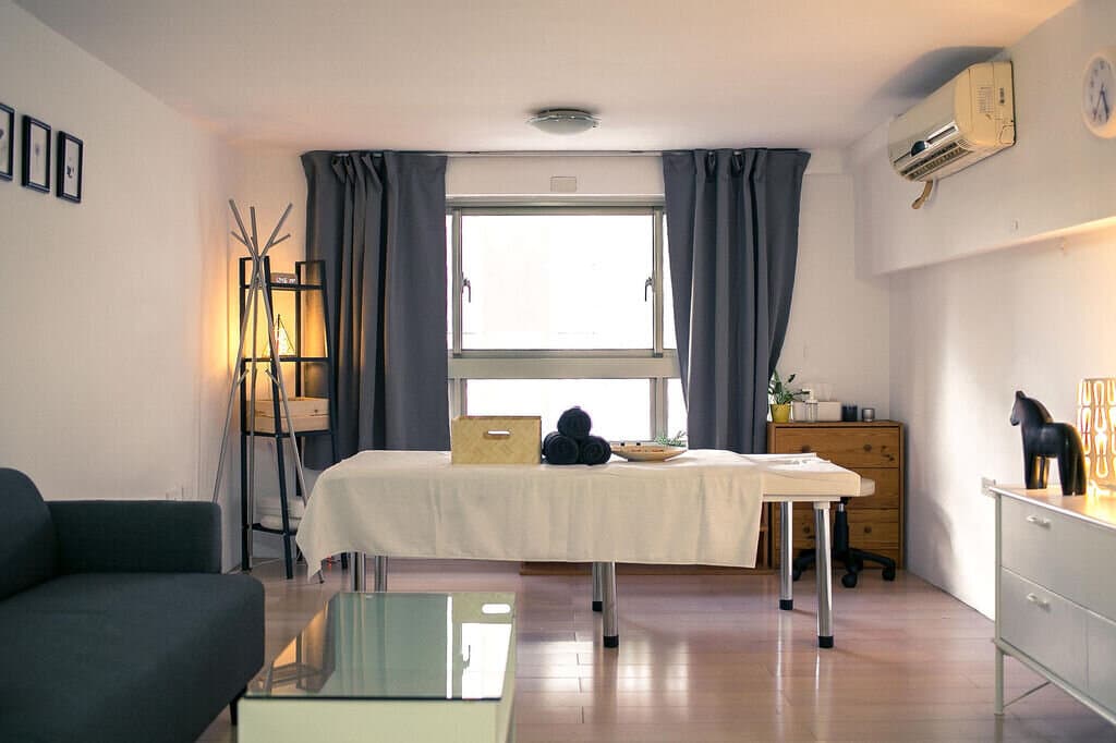 台北同志按摩_蔡仲軒_GaySpa | 王子Prince | 同志按摩Gay Spa | 台北西門gayspa_2025-05-15_1