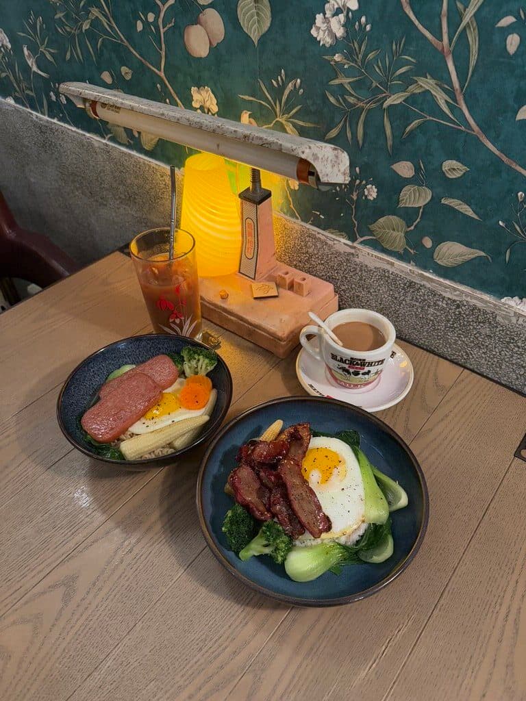 우우 카페 wooo cafe