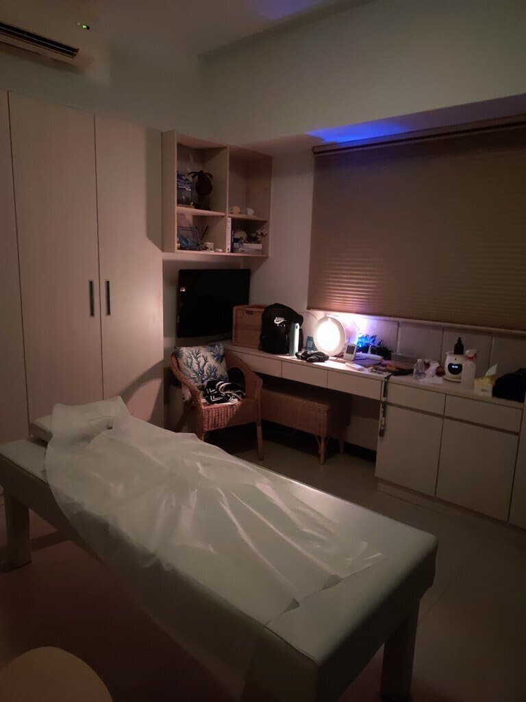 台北同志按摩_蔡仲軒_海陽 spa_2025-08-09_2