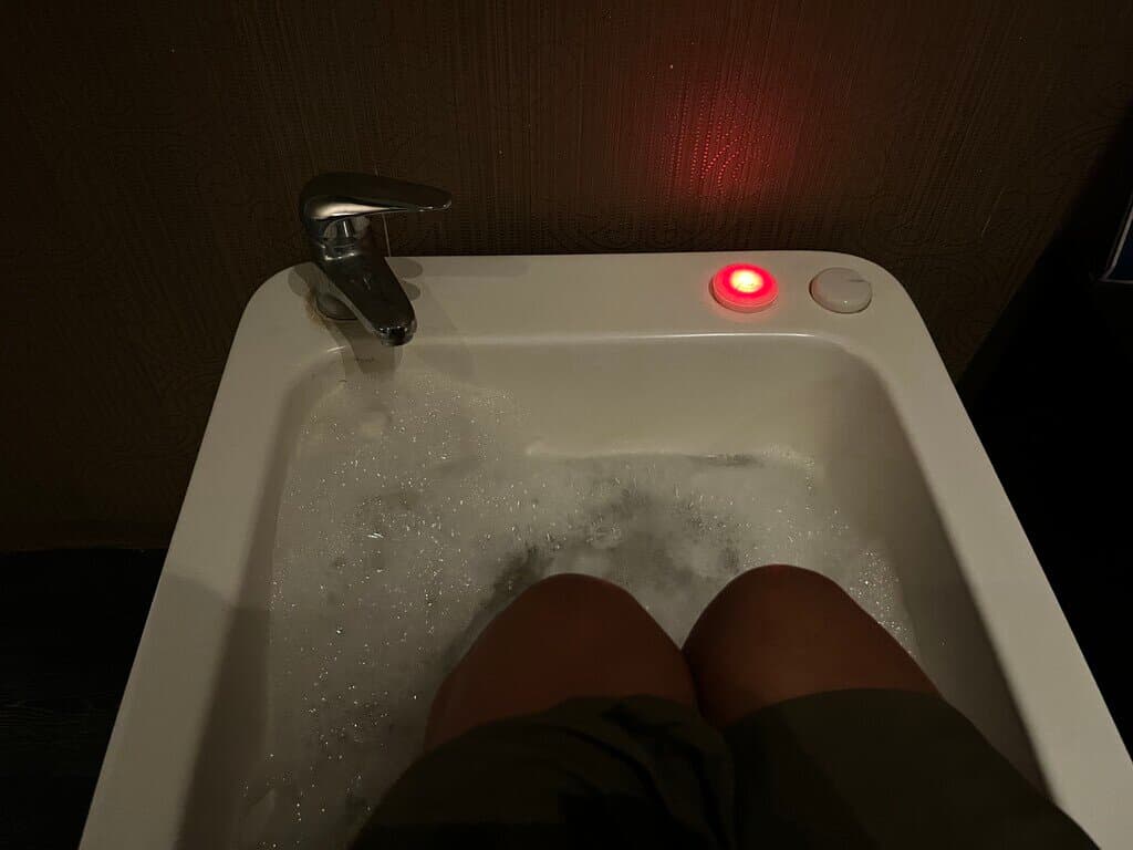 台中腳底按摩_足間足體養生按摩館_2025-09-10_3