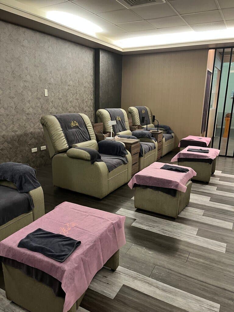 台中腳底按摩_足間足體養生按摩館_2025-09-10_1