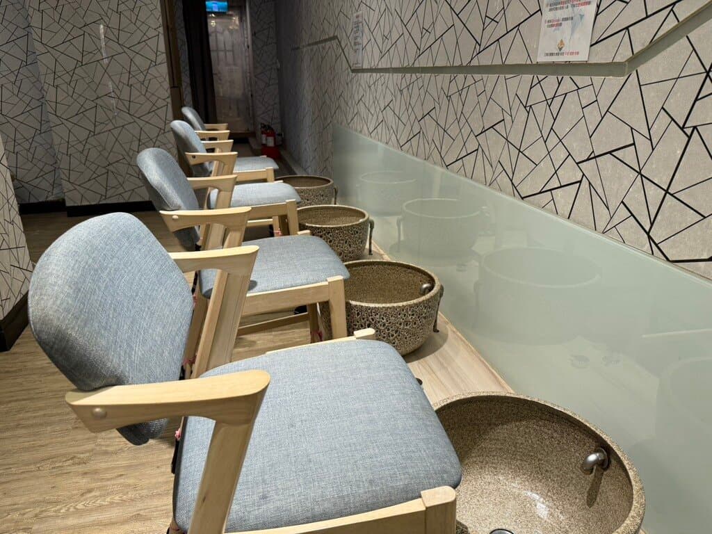 台北腳底按摩_江南足體養生會館_2025-09-09_1