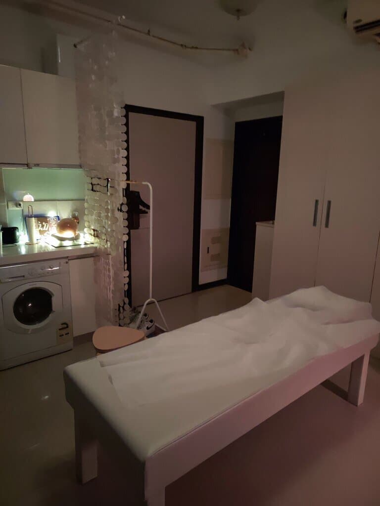 台北同志按摩_蔡仲軒_海陽 spa_2025-08-09_3