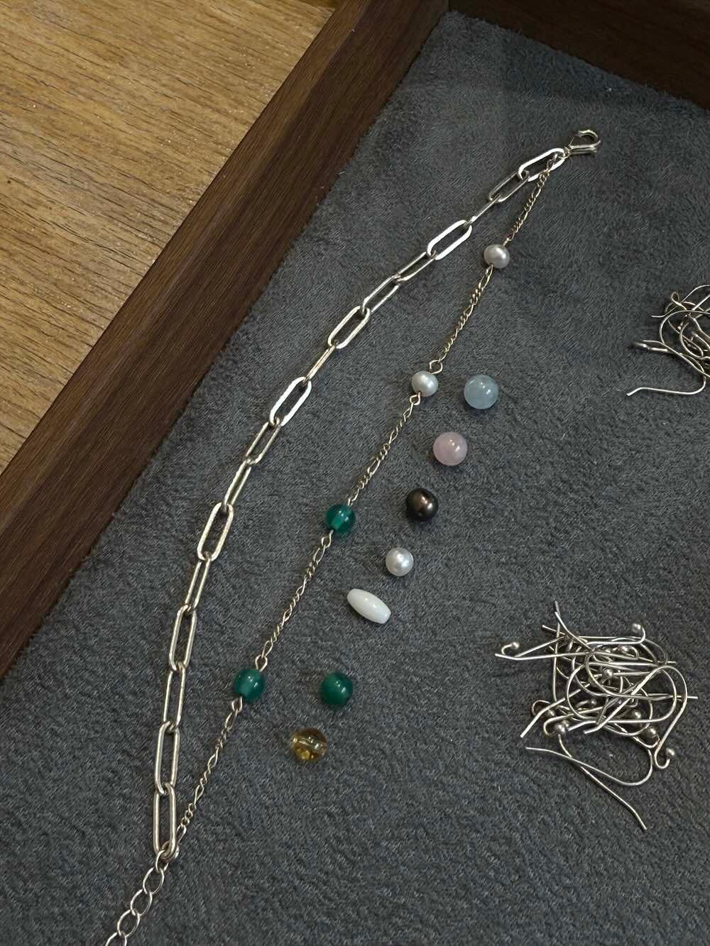 LYNLI STUDIO