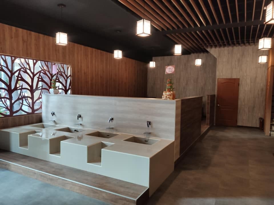 高雄腳底按摩_鹿嶋足湯會館_2025-09-29_4