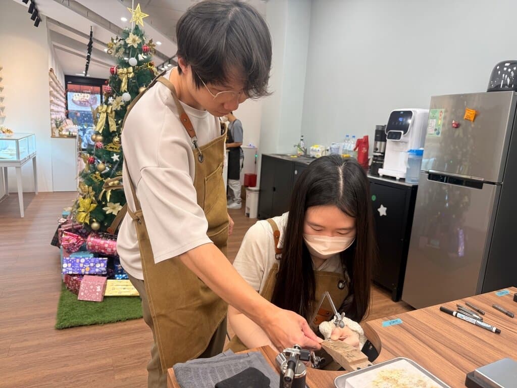 台中金工體驗_Hygge Adorn_2025-12-08_1