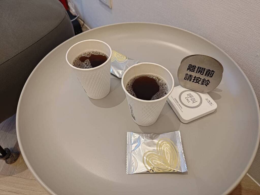 凝り固まった原因を重視