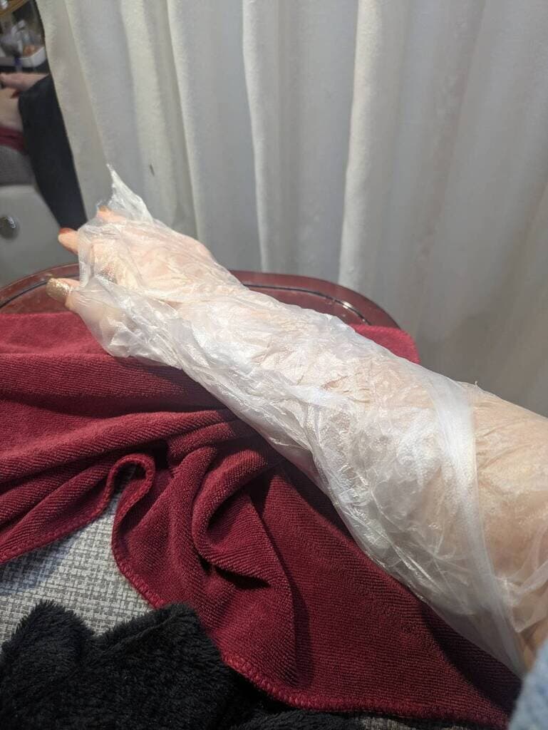 台北美睫_AN 藝術工坊_2026-01-17_1
