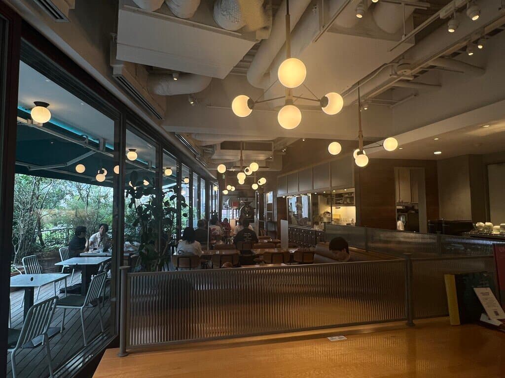 東京不限時咖啡廳_White Glass Coffee_2025-10-03_2