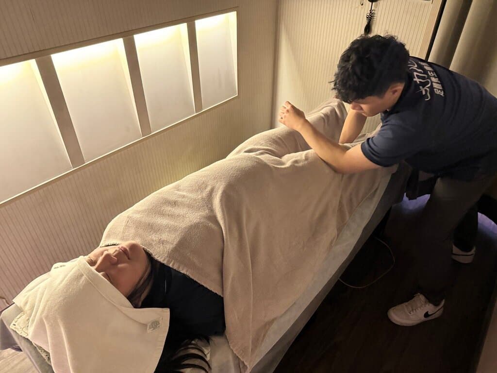 七分之二的探索|基隆全身按摩_ 余香瑩_大力水手養生會館_2026-02-05_2