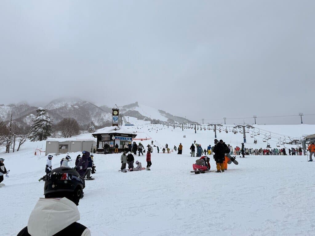 東京滑雪_GOSO_2026-01-26_2